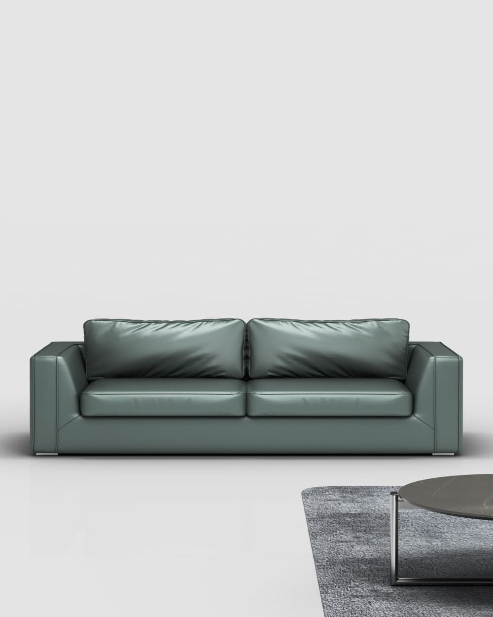 北琛（深圳）家具有限公司